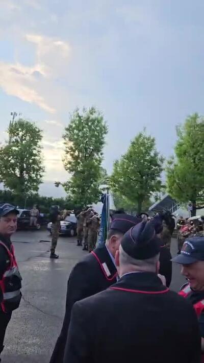 Vid 20260420 wa0048
